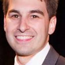 Doug Adams (@doadamsmsft)