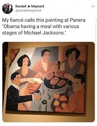 Compilation Of Hilarious Memes To Get You Through The Rest Of The Week Memes Meme Funny Funnymemes D Classical Art Memes Art History Memes Funny Pictures