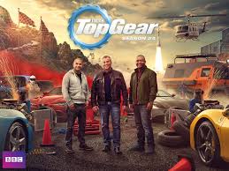 watch top gear uk season 2 prime video watch top gear uk season 2 prime video