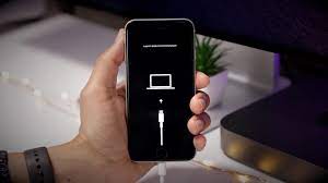 Iphone 7, iphone 7 plus, and ipod touch (7th generation): How To Force Restart Iphone Se 2020 How To Enter Recovery Dfu Etc