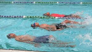 Image result for swimming 