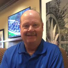 Scott McIntosh Email & Phone Number