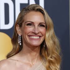 This biography provides detailed information about her childhood, profile. Julia Roberts Opens Up On Personal Struggles And The Intricacy Of Family Mindfood