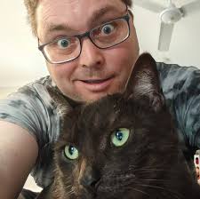 Found this Pegasus Bmx thrown away. Can you give me some information what  year it is and is it rare. If it is something cool i will restore it.