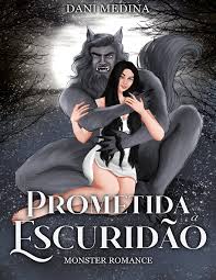 Mamando na rola - Xvideos - Filmes Porno com muita mamada e gozada no boca