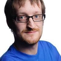 Robert Ancell's Instagram, Twitter & Facebook