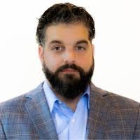 200+ "Biundo" profiles