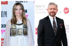 Jodie comer's sexuality, like her nationality, is not the same as her 'killing eve' character, villanelle. Jodie Comer And Martin Freeman Among Stars Of New Productions Of Talking Heads Maldon And Burnham Standard