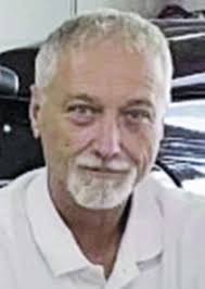 Obituaries: October 21, 2025