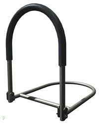 Der artikel ist neu wurde nur zum fotografieren susgepackt. Bettgriff Und Aufstehhilfe Adv Traveller Klappbar Activera Innovation In Healthcare