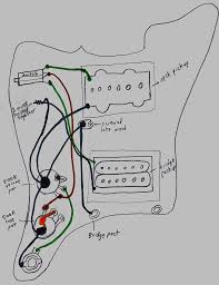 A wiring diagram usually gives opinion nearly the relative face and. Fender Hh Guitar Wiring Diagrams Diagram Base Website Wiring Zexcoil Guitar Pickups Wiring Diagrams