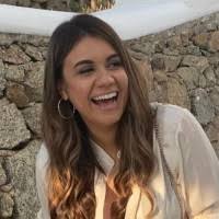 Anton Labuschagne Email & Phone Number