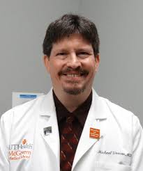 Michael F. Weaver, MD, DFASAM