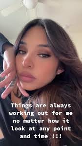 Stephania (@lovetragedy)’s videos with original sound