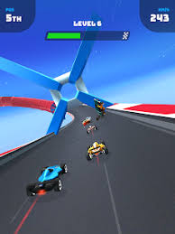 Then you can open and enjoy the dart master 3d mod apk is dart master 3d mod safe? Download Race Master 3d V2 7 2 Android Latest Apk