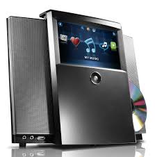 Meine aktuelle konfiguration eines volldigitalen multimedia wohnzimmers etwas detaillierter. Multimedia Systeme Fur Das Wohnzimmer Update Heise Online