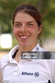 161 Louise Brandenburg Stock Photos, High-Res Pictures, and Images