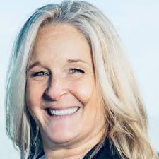 Find Realtors, Real Estate Agents & Brokers