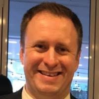 Eric Konrad Email & Phone Number