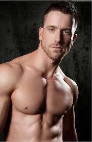 Tim Laurenz Archives - Nude Men, Nude Male Models, Gay Selfies & Gay Porn