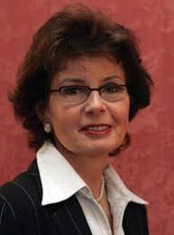 2006 RESULTSandRESULTSEducational Fund