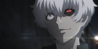 What Is Going On With Kaneki In Tokyo Ghoul: Re? I Don'T Read The Manga,  And I Will Not. - Quora