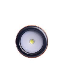 Image result for Ochre HiLite 1983 Kelvinator