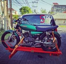 We have 2 modif acronym and internet chat slang meanings for you. 120 Ide Rx Spesial Modifikasi Sepeda Motor Modifikasi Ilustrasi Poster Sepeda Olahraga