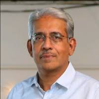 Afsar Khan Email & Phone Number