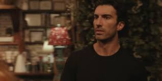 Saturday Night Live's Colin Jost Is the Latest Comedian to Joke About the  Baldoni-Lively Legal Drama