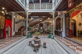 Yes, our 2020 property listings offer a large selection of 382 vacation rentals near district de timur laut pulau pinang. 10 Best Things To Do In Timur Laut Pulau Pinang Penang Timur Laut Pulau Pinang Travel Guides 2021 Trip Com