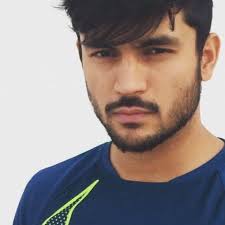 Manish Pandey Ab De Villiers Pandey Manish