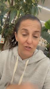 Please do not listen to the...