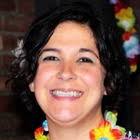 Free Valentine's Day projects