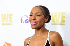 Who Is Drea Kelly—T​he Dancer To Beyoncé's Viral Song?