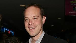 Nick Holly's Instagram, Twitter & Facebook