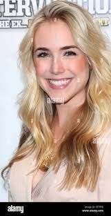 Mantervention' premiere at TCL Chinese Theatre