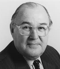 CSFI Monks Book UK.pmd