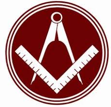 Email Rozy 454 Hotmail Com Architecture Logo Masonic Vinyl Decals