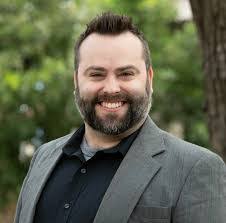 Catherine Flaig's Instagram, Twitter & Facebook