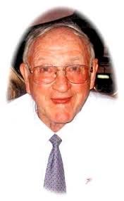 Search John Petty Obituaries and Funeral Services