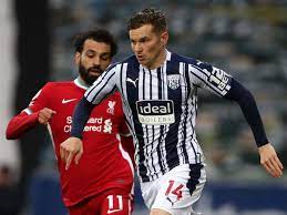 Get all the breaking west brom news. Mehuezy5xl3hm
