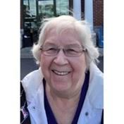 Randles Family Obituaries