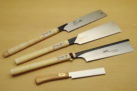 Scie Japonaise Scie Japonaise Scies Travail Bois Japonais