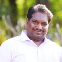 800+ "Reddy's" profiles