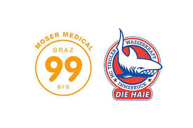 Dies hilft uns den service für sie weiter zu verbessern. Erste Bank Eishockey Liga 99ers Feiern Ersten Heimsieg Regionews At Eishockey Hockey Feiern