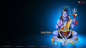 Lord Shiva Hd Wallpapers 1080p Download Shiva Wallpaper Lord Shiva Hd Images Shiva Images Hd