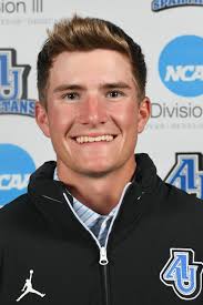 Braeden Duncan (7/9/2025)