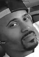 Sonny Ford Obituary (2013)