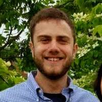 Blaine Weiss Email & Phone Number